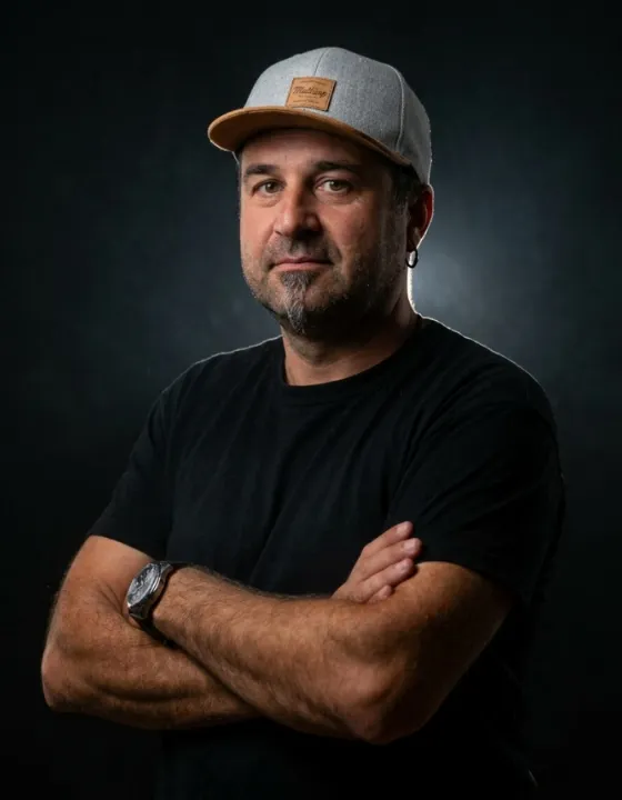 Jaka Ambrozic