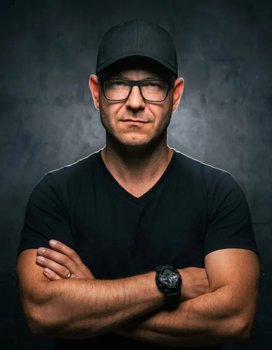 Jan Bogatic